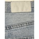 Pistola Charlie High Rise Straight Jeans in Dolores Park 25 Womens denim pants Photo 8