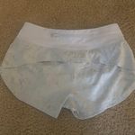 Lululemon Speed Up Shorts 2.5 Photo 4