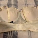 Bebe Bralette Photo 1