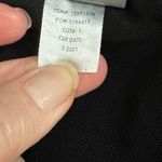 Torrid Bombshell Skinny Jean Premium Stretch Dark Wash Plus Size 30R Photo 9