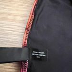 PINK - Victoria's Secret VS - Pink - Active - Galaxy & Tie-Dye High-Waisted Mini Bikini Bottom Photo 3