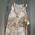 Nordstrom Hinge Wide Leg Jumpsuit- NWT- Small Photo 1