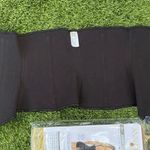 Ann Chery Shapewear Waist Trainer Original from Colombia Size 36 Large New with Bag / Tag Photo 7