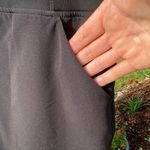 32 Degrees Heat 32 Degree Black Active Skort Size S Sleek Flattering Summer Pickleball Golf Chic Photo 1