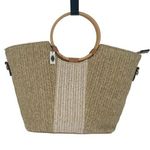 Be Dazzled Womens 2 Photo 1