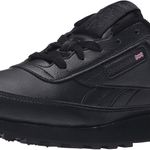 Reebok Classic Renaissance Black Memorytech Premier Comfort size 9 Photo 12