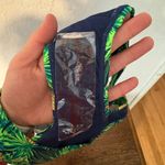 Cabana Del Sol Bottoms Photo 3