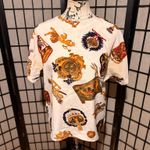 Renaissance Vintage t Photo 0