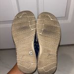 Ariat  Hilo Denim Leopard sold out size 6 Photo 6