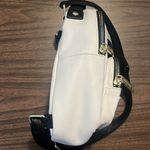 Betsey Johnson  Dog Puppy Backpack Purse Bag Photo 4