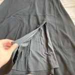 Alexia Admor Gracie Sweetheart Black Midi Dress Plus Size 2X NWT Photo 7