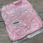 Pink Breast Cancer‎ Awareness T Shirt Size XXL "In October We Wear Pink" Tee New Photo 2