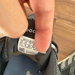 Adidas  Ultraboost ST Running Shoes Primeknit Women's Size 7.5 Photo 7