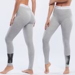 SAVAGE X FENTY leggings size small Photo 1