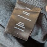 Lole  gray joggers size small NWOT Photo 5