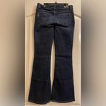 Paige by bill Canyon jeans. Size 28. Photo 1