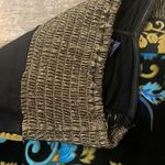 Free People FINAL PRICE Vintage Lost in Paradise Mini Dress Photo 6