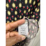 RIXO Jules Graphic Photo 6