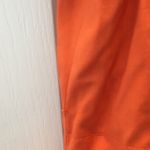 Apostrophe FINAL MARKDOWN Ladies  jacket large Photo 2