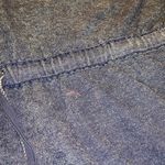 Lane Bryant Blue Dress - 22/24 Photo 3