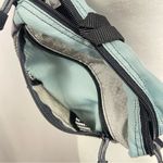 Outdoor Products Sport Travel Crossbody Belt Bag Hiking Vacation Camp Camping Gray Photo 4