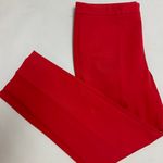 Talbots Chatham Ankle Pants NWT Photo 7