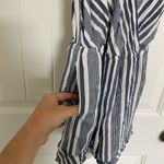 American Eagle women’s shorts romper — XS Photo 2