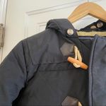 Penfield Landis Down Toggle jacket Size XS Photo 2