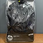 Spirit  women’s size adult medium large Gothic Witch dress hat belt never worn Photo 5