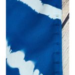 JoyLab Blue Tie Dye 7/8 Leggings NWT! Photo 13