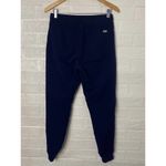 FIGS  Joggers Photo 1