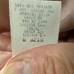 Donna Ricco Vintage Baby Pink Beaded Gown Photo 2