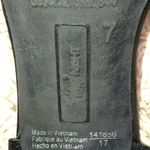 Fioni  sling back strappy sparkly heels Photo 4