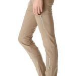 3.1 Phillip Lim Phillip Lim trousers size 8 Photo 4