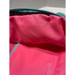 KAVU Flamingo Rope Bag Photo 4