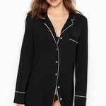 Victoria's Secret Sleepshirt Photo 0