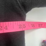 ROTATE Birger Christensen Iris Logo Organic Cotton Photo 4