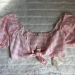 Altar'd State Altar’d State Top Photo 1