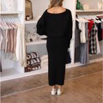 Boutique Two-Piece  Skirt Set Photo 1