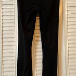 Under Armour Leggings Photo 1