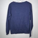 NFL  Team Apparel Chicago Bears Shirt Photo 3