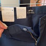 Riders By Lee Lee riders casual pants size 6 NWT Photo 2