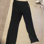 Reebok  boot leg legging Photo 0