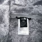 The North Face  Osito Jacket
Size Small Photo 3