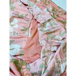 Floral Flutter Photo 4