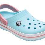 Crocs NWT Crocband™ Clog Photo 0