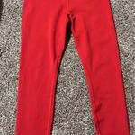 Alo Yoga alo leggings Photo 3