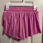 Amazon Pink  Skort Athletic Photo 1