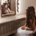 Jovani Prom Dress Photo 3