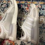 Adidas  NMD Shoes Photo 3